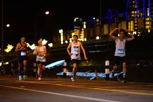 BIB: 23574, 259
                            <button type="button" onclick="openModal(22885052)" class="btn btn-primary btn-sm float-right btn-popup" data-toggle="modal" data-target=".modal-high-quality">
                        <i class="fas fa-shopping-cart"></i> Add to Cart
                    </button>
                                            <button type="button" onclick="isThisMe(22885052, true)" class="btn btn-success btn-sm float-right btn-popup btn-isme hidden" data-toggle="tooltip" data-placement="bottom" title="นี่คือรูปของคุณใช่ไหม คลิกที่นี่เพื่อเอาเข้าอัลบั้ม">
                        <i class="fas fa-plus"></i> Add to album
                    </button>
                    <button type="button" onclick="isThisMe(22885052, false)" class="btn btn-warning btn-sm float-right btn-popup btn-isnotme hidden">
                        <i class="fas fa-ban"></i> Remove from album
                    </button>